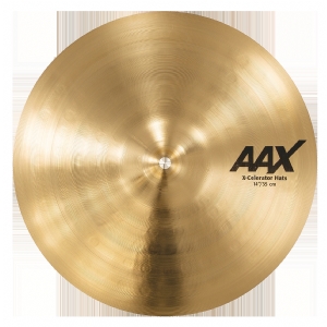 AAX X-Celerator����